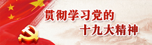 云縣0419-2.jpg